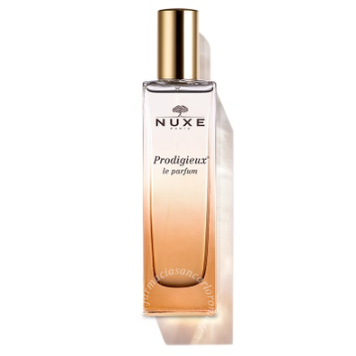 Nuxe prodigieux le parfum 30 ml