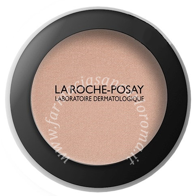 La Roche Posay Toleriane teint blush caramel 5 ml