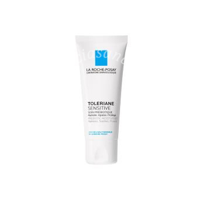 La Roche Posay Toleriane Sensitive 40 ml 