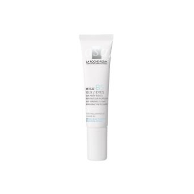 La Roche Posay Hyalu B5 Contorno Occhi 15 ml