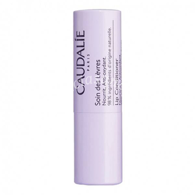 Caudalie stick labbra 2022 4,5 g