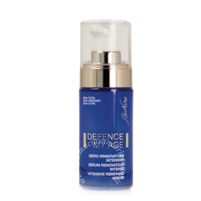 Bionike Defence my age siero 30 ml