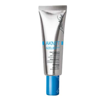 Bionike Aknet azelike plus 30 ml