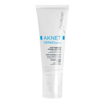 Bionike Aknet dermocontrol 40 ml