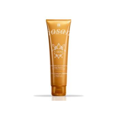 Rene Furterer Huile 5 sens balsamo 5 sensi 150 ml