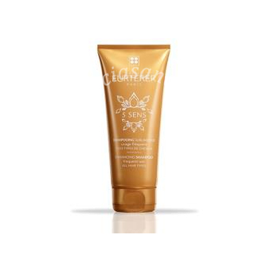 Rene Furterer Huile 5 sens shampoo 5 sensi 200 ml