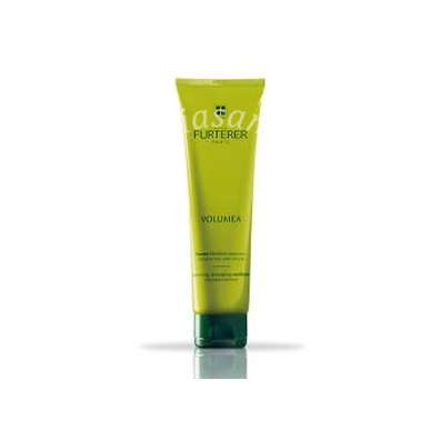 Rene Furterer Volumea balsamo volumizzante 150 ml