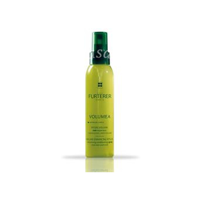 Rene Furterer Volumea Tratt Volumizz Srisc