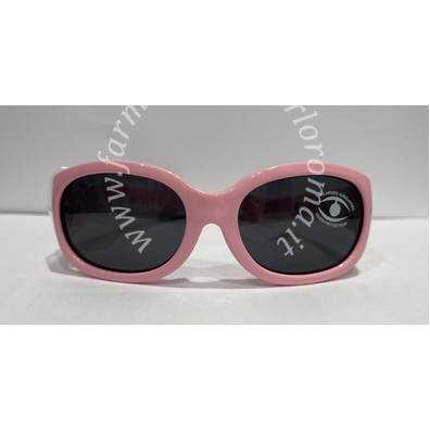 Twins  occhiale da sole bambini bx1904