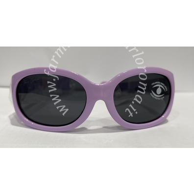 Twins occhiale da sole bambini bx1905