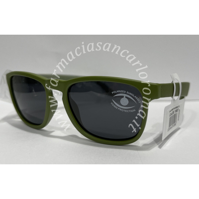 Twins occhiale da sole bambini bx1907