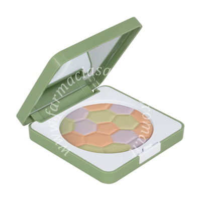 Bionike Defence Cover cipria correttiva 10 g