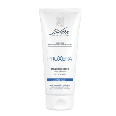 Bionike Proxera emulsione corpo 100 ml