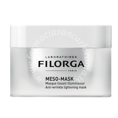 Filorga meso mask 50 ml