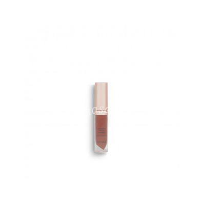 Dolomia rossetto liquido 22 alba