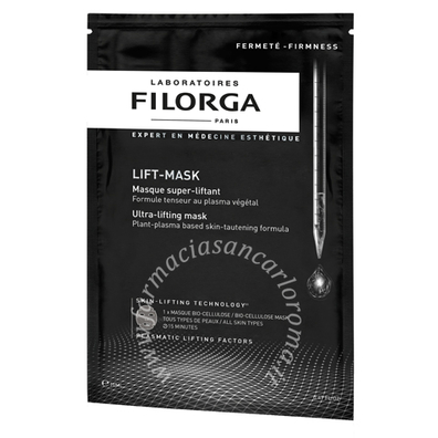 Filorga lift mask 14 ml