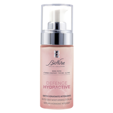 Bionike Defence hydractive siero idratante 30 ml