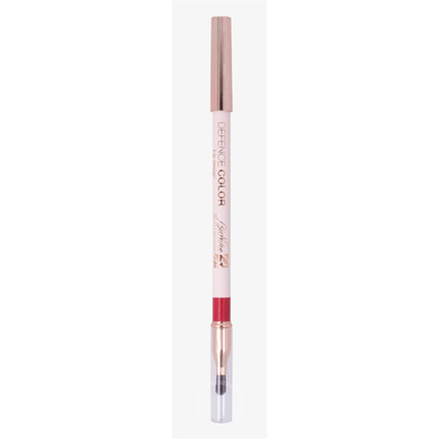 Bionike Defence Color lip design matita labbra 204 rouge