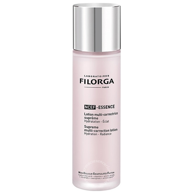 Filorga nc ef essence 150 ml