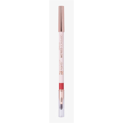 Bionike Defence Color lip design matita labbra 208 rouge brique