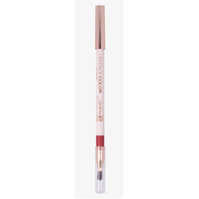 Bionike Defence Color lip design matita labbra 209 paprika