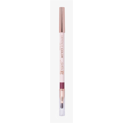 Bionike Defence Color lip design matita labbra 210 marsala