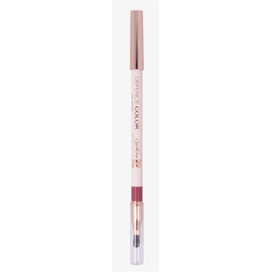 Bionike Defence Color lip design matita labbra 211 mauve