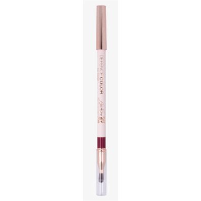 Bionike Defence Color lip design matita labbra 212 myrtille