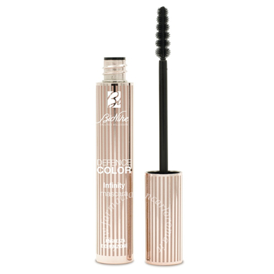 Bionike Defence Color infinity mascara 11 ml