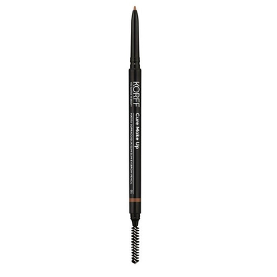 Korff cure make up matita sopracciglia 03