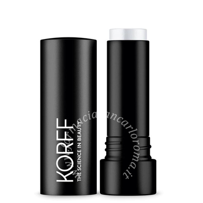 Korff make up balsamo labbra 4 ml