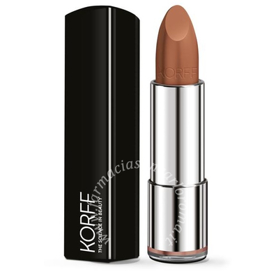 Korff cure make up rossetto satinato 13