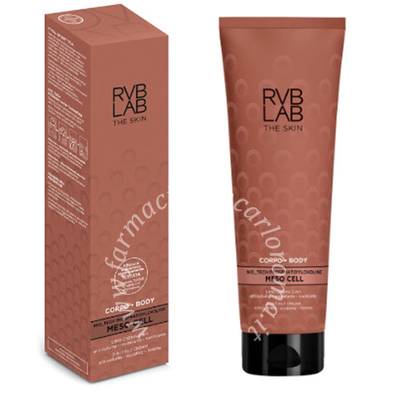 RVB Meso cell limo crema 3in1 250 ml