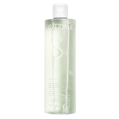 Caudalie Vinopure lozione purificante 400 ml