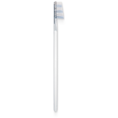 Taumarin spazzolino professional white con antibatterico