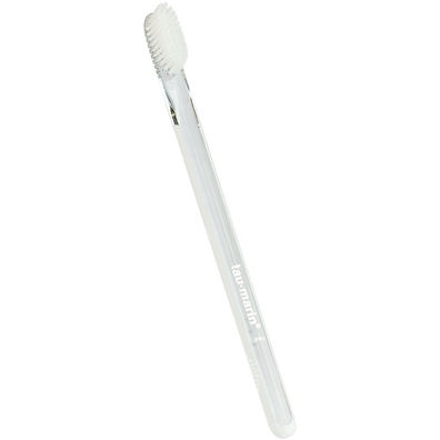 Taumarin spazzolino sensitive gengive con antibatterico