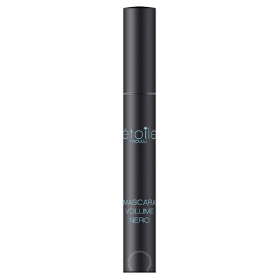 Etoile mascara volume nero