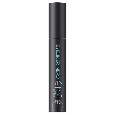 Etoile eyeliner nero