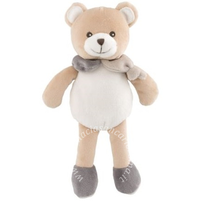 Chicco gioco msd orsetto dou dou