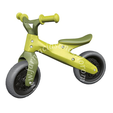 Chicco balance bike eco+