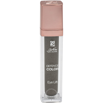 Bionike Defence Color eyelift ombretto liquido 606 taupe grey
