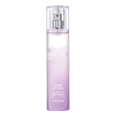 Caudalie Eau de parfum ange des vignes 2023 50 ml
