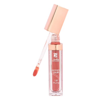 Bionike Defence Color  lip plump n002 rose gold