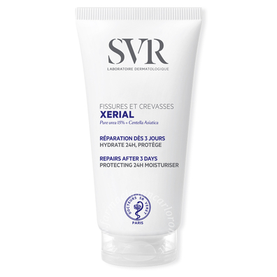 SVR Xerial fissures&crevasses 50 ml