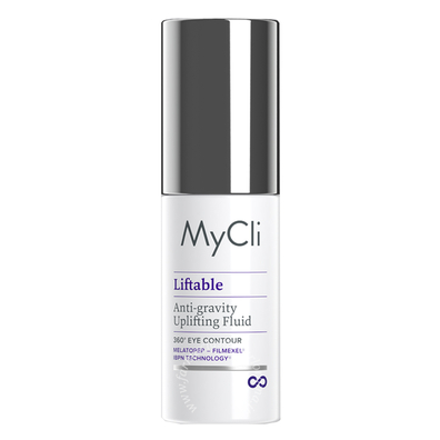 Mycli liftable contorno occhi 15 ml