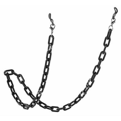 Catena occhiali 7