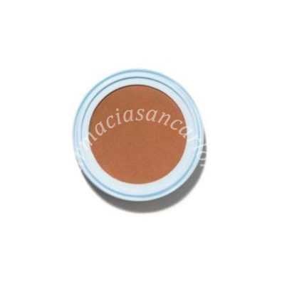 Miamo second skin mesh cushion foundation refill bronze spf50+ pa+++ 11 ml