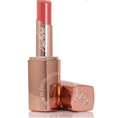 Bionike Defence Color nutri shine 204 bois de rose