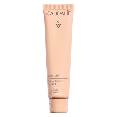 Caudalie Vinocrush crema colorata 2 30 ml