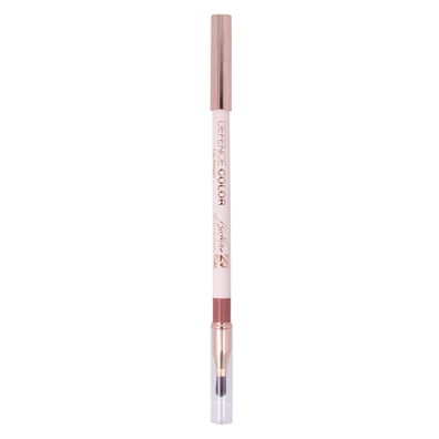 Bionike Defence Color lip design matita labbra 202 nude